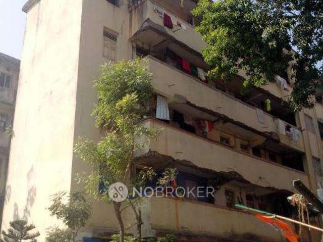Property for sale in Prabhadevi - Mumbai, National Capital Territory Of Delhi