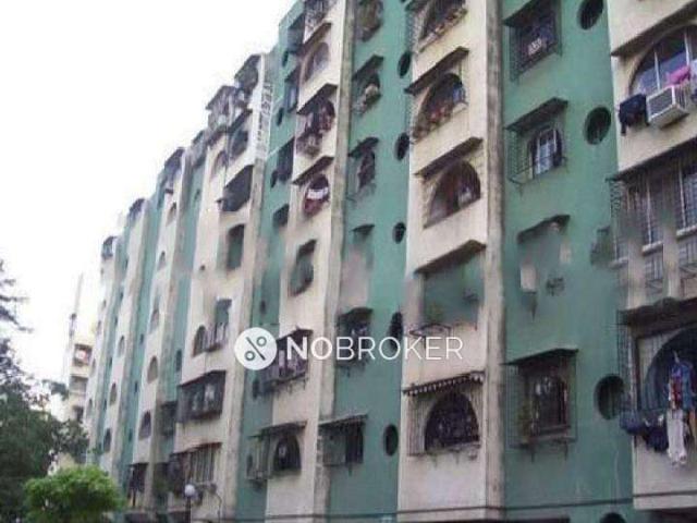 Flat for sale in Prabhadevi - Mumbai, National Capital Territory Of Delhi