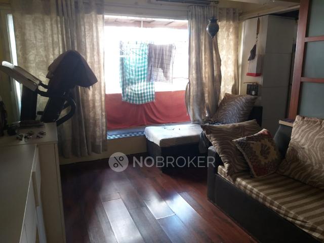 Property for sale in Saki Naka, Mumbai