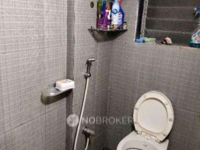 Property for sale in Andheri - Mumbai, National Capital Territory Of Delhi