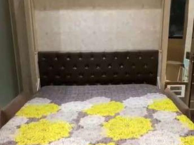 Property for sale in Prabhadevi - Mumbai, National Capital Territory Of Delhi