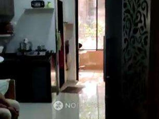 Flat for sale in Prabhadevi - Mumbai, National Capital Territory Of Delhi
