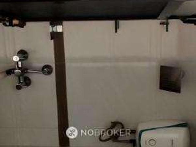 Flat for sale in Prabhadevi - Mumbai, National Capital Territory Of Delhi