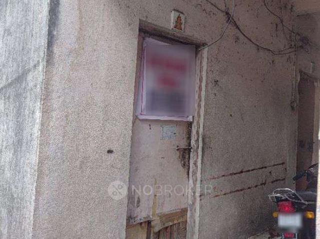 Flat for sale in Chakan, National Capital Territory Of Delhi