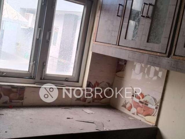 Flat for sale in Hariana