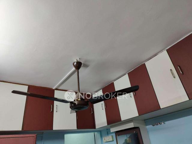 Flat for sale in Andheri - Mumbai, National Capital Territory Of Delhi