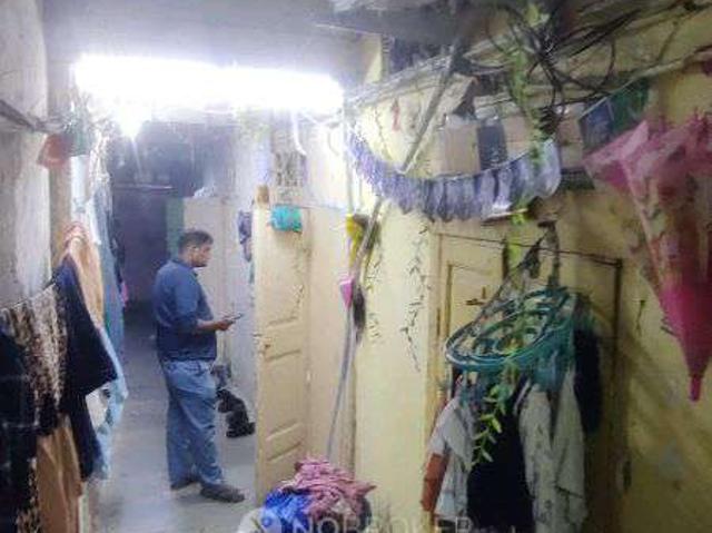 Flat for sale in Prabhadevi - Mumbai, National Capital Territory Of Delhi