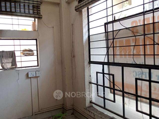 Property for sale in Poona, National Capital Territory Of Delhi