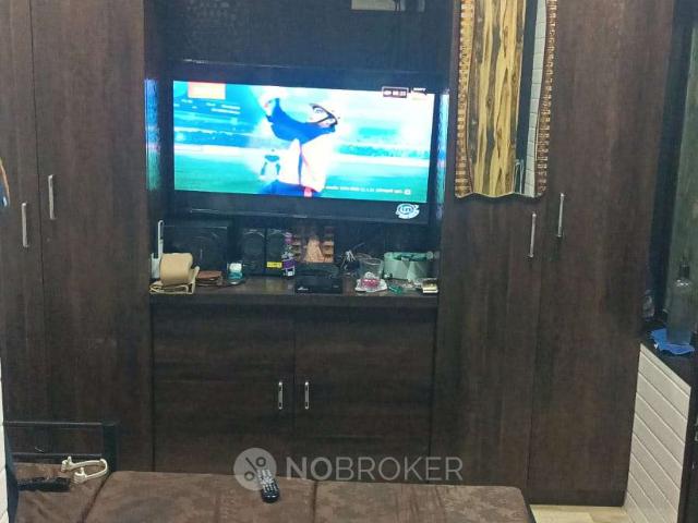 Property for sale in Prabhadevi - Mumbai, National Capital Territory Of Delhi