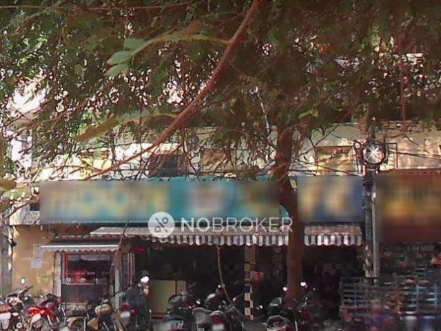 Flat for sale in Haidarabad, Telangana