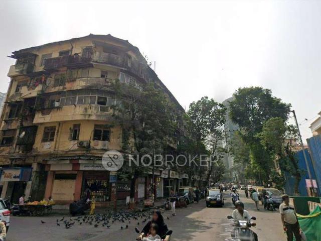 Property for sale in Prabhadevi - Mumbai, National Capital Territory Of Delhi