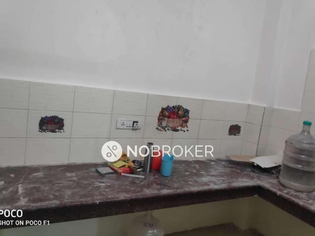 Flat for sale in Central Delhi, Deri