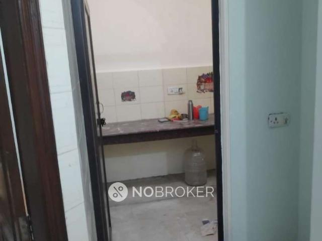 Flat for sale in Central Delhi, Deri