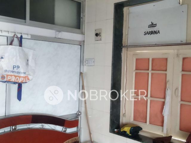 Flat for sale in Prabhadevi - Mumbai, National Capital Territory Of Delhi