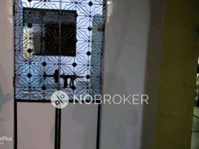 Property for sale in Prabhadevi - Mumbai, National Capital Territory Of Delhi