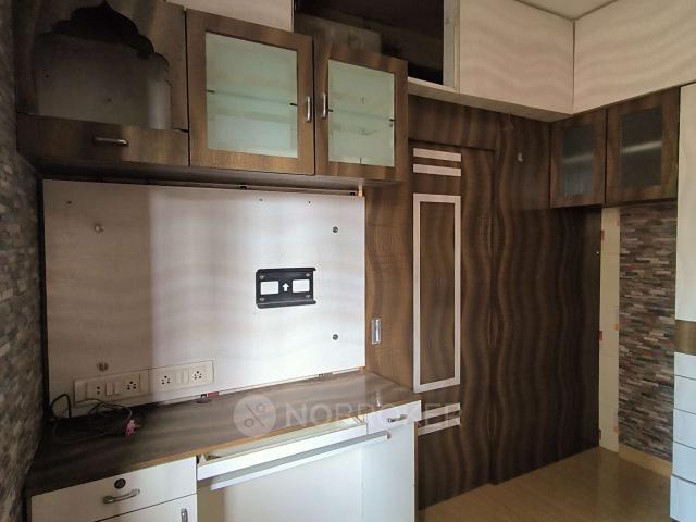 Property for sale in Prabhadevi - Mumbai, National Capital Territory Of Delhi