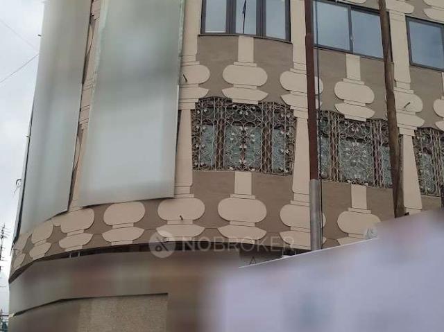 Flat for sale in Poona, National Capital Territory Of Delhi