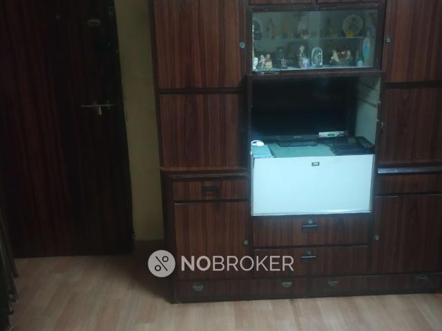Property for sale in Kalina, Mumbai
