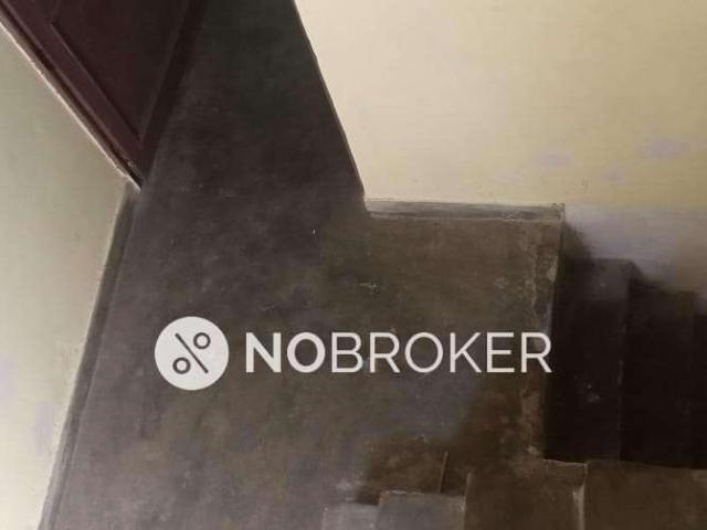 Flat for sale in South Delhi, Deri