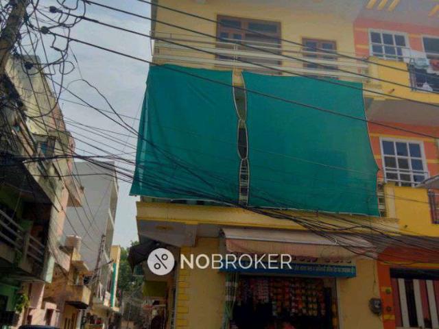 Property for sale in Hariana