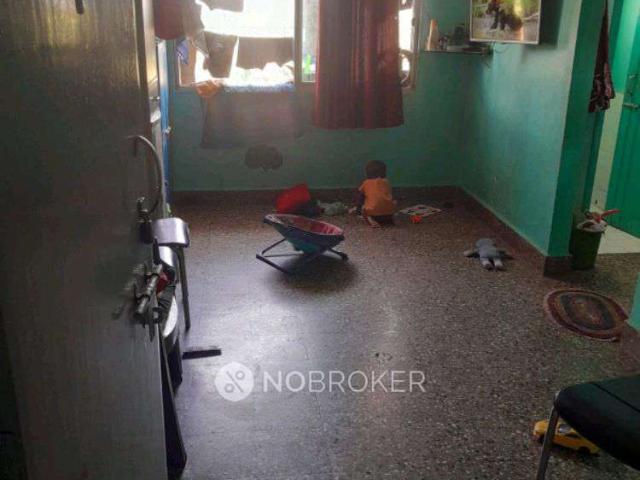 Property for sale in Prabhadevi - Mumbai, National Capital Territory Of Delhi