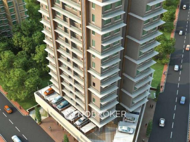 Property for sale in Andheri - Mumbai, National Capital Territory Of Delhi