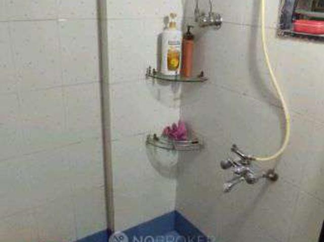Flat for sale in Parel, Mumbai City District