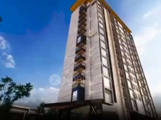 Property for sale in Poona, National Capital Territory Of Delhi