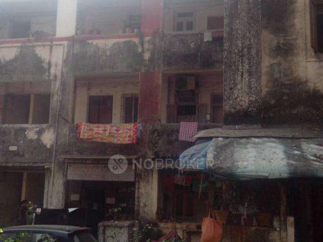 Flat for sale in Prabhadevi - Mumbai, National Capital Territory Of Delhi