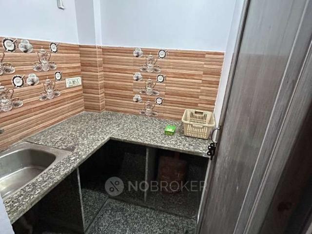 Flat for rent in Central Delhi, Deri