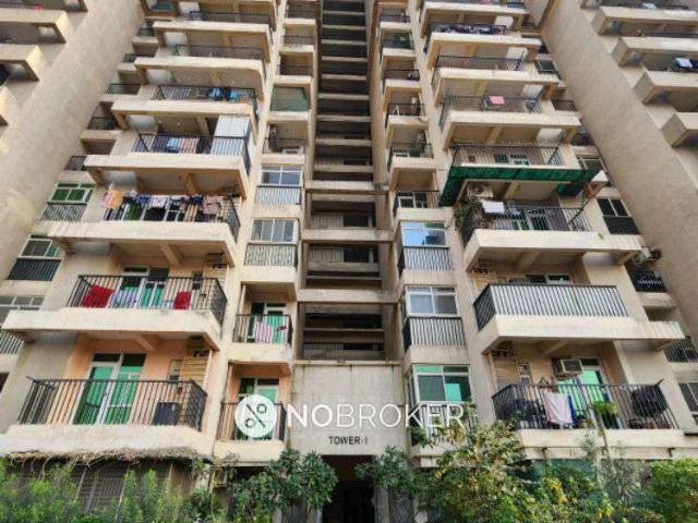 Flat for sale in Bahlolpur, Arunachal Pradesh