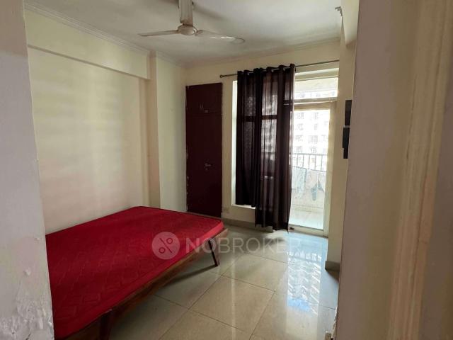Flat for rent in Bahlolpur, Arunachal Pradesh