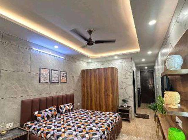Flat for rent in Hariana