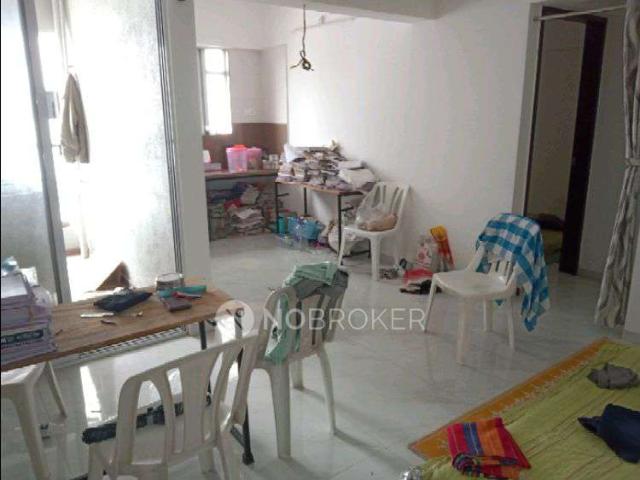 Flat for rent in Haveli, National Capital Territory Of Delhi