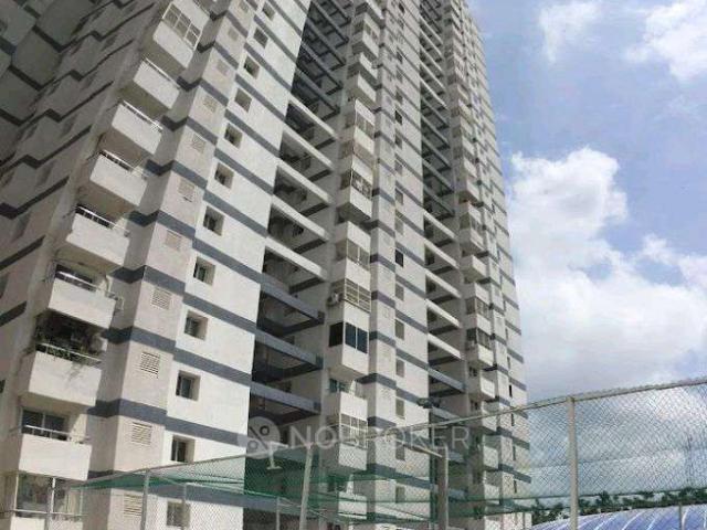 Flat for rent in Ranga Reddy, Telangana