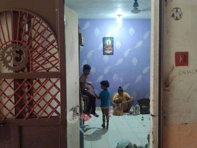 Flat for sale in Andheri - Mumbai, National Capital Territory Of Delhi