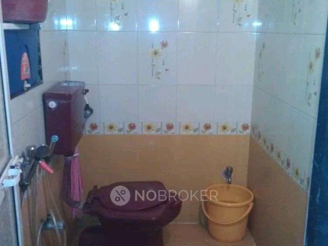 Flat for rent in Dombivli, Kalyan-Dombivli