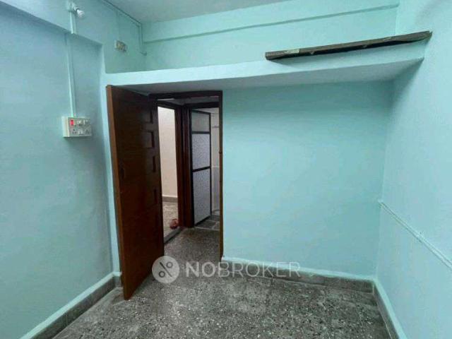 Flat for rent in Dombivli, Kalyan-Dombivli