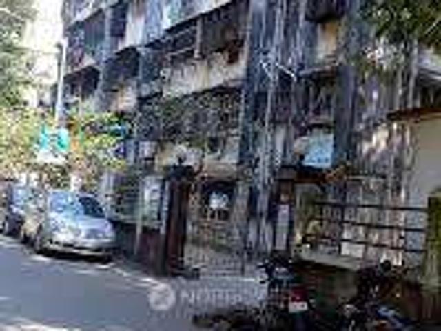 Flat for sale in Andheri - Mumbai, National Capital Territory Of Delhi