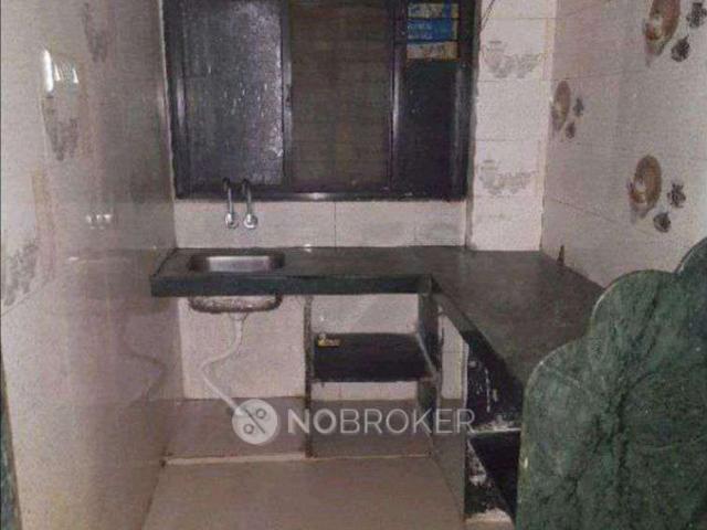 Flat for rent in Kamothe - Mumbai, National Capital Territory Of Delhi