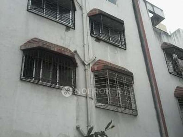 Flat for sale in Poona, National Capital Territory Of Delhi