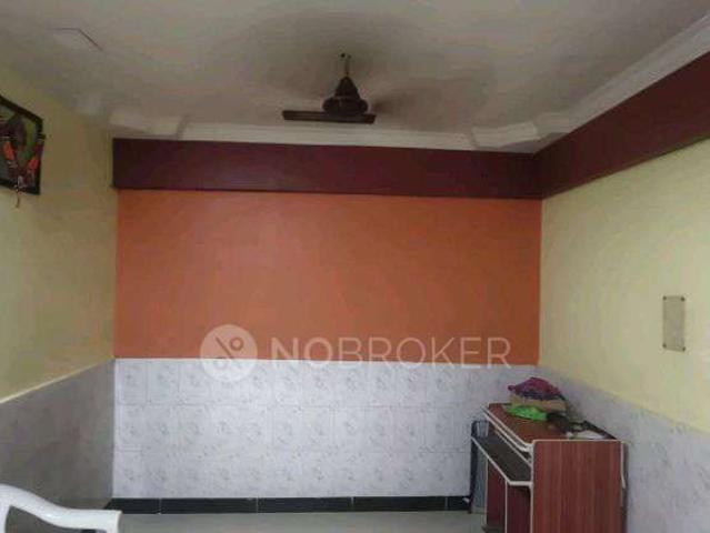 Flat for rent in Maharashtra