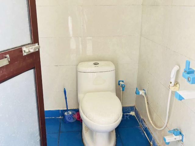 Flat for rent in Hariana