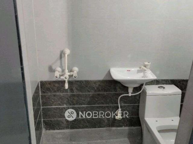 Flat for rent in Bahlolpur, Arunachal Pradesh