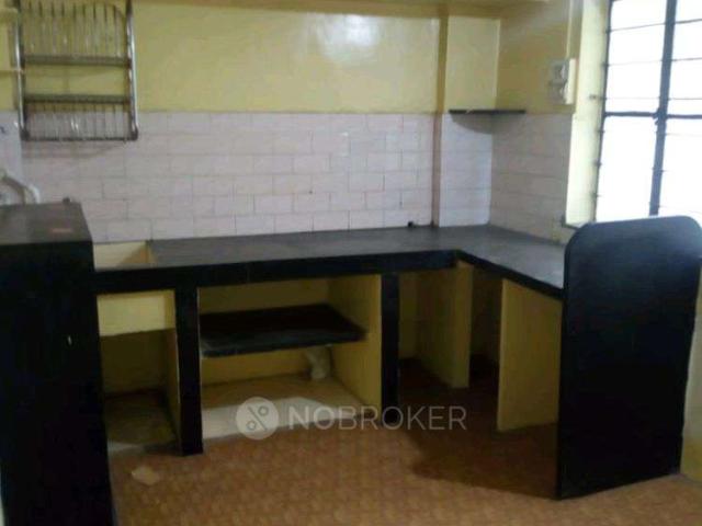 Flat for rent in Poona, National Capital Territory Of Delhi