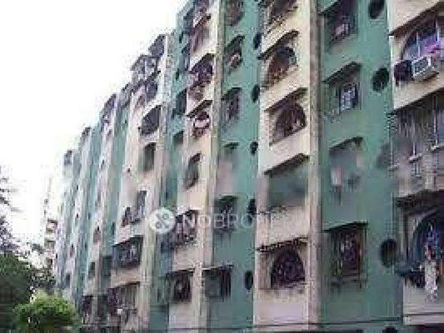 Flat for sale in Prabhadevi - Mumbai, National Capital Territory Of Delhi
