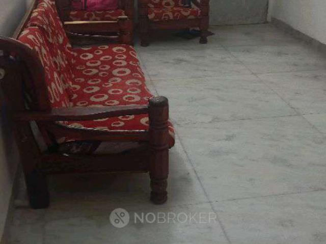 Flat for rent in Kamothe - Mumbai, National Capital Territory Of Delhi