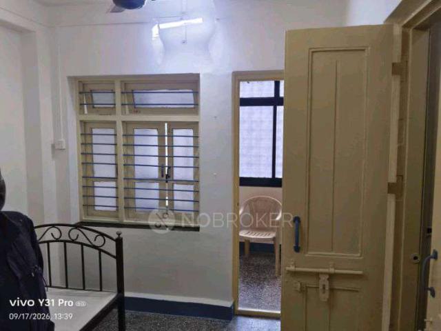 Flat for sale in Poona, National Capital Territory Of Delhi