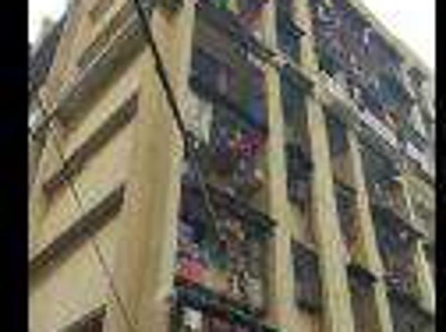 Flat for sale in Prabhadevi - Mumbai, National Capital Territory Of Delhi
