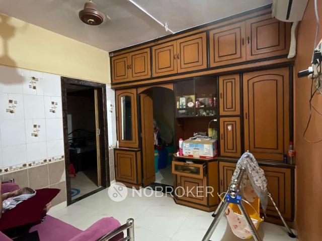 Flat for sale in Prabhadevi - Mumbai, National Capital Territory Of Delhi